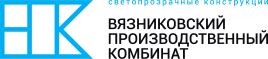 ВПК